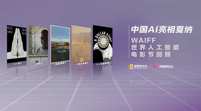 鲁一鲁操一操